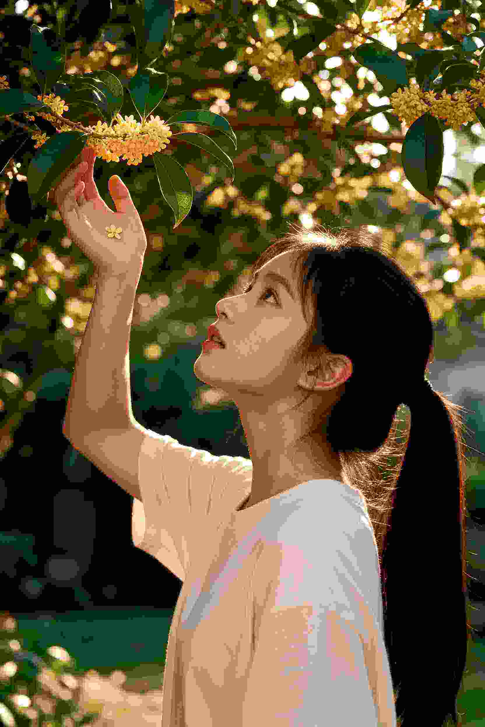 鬼怪