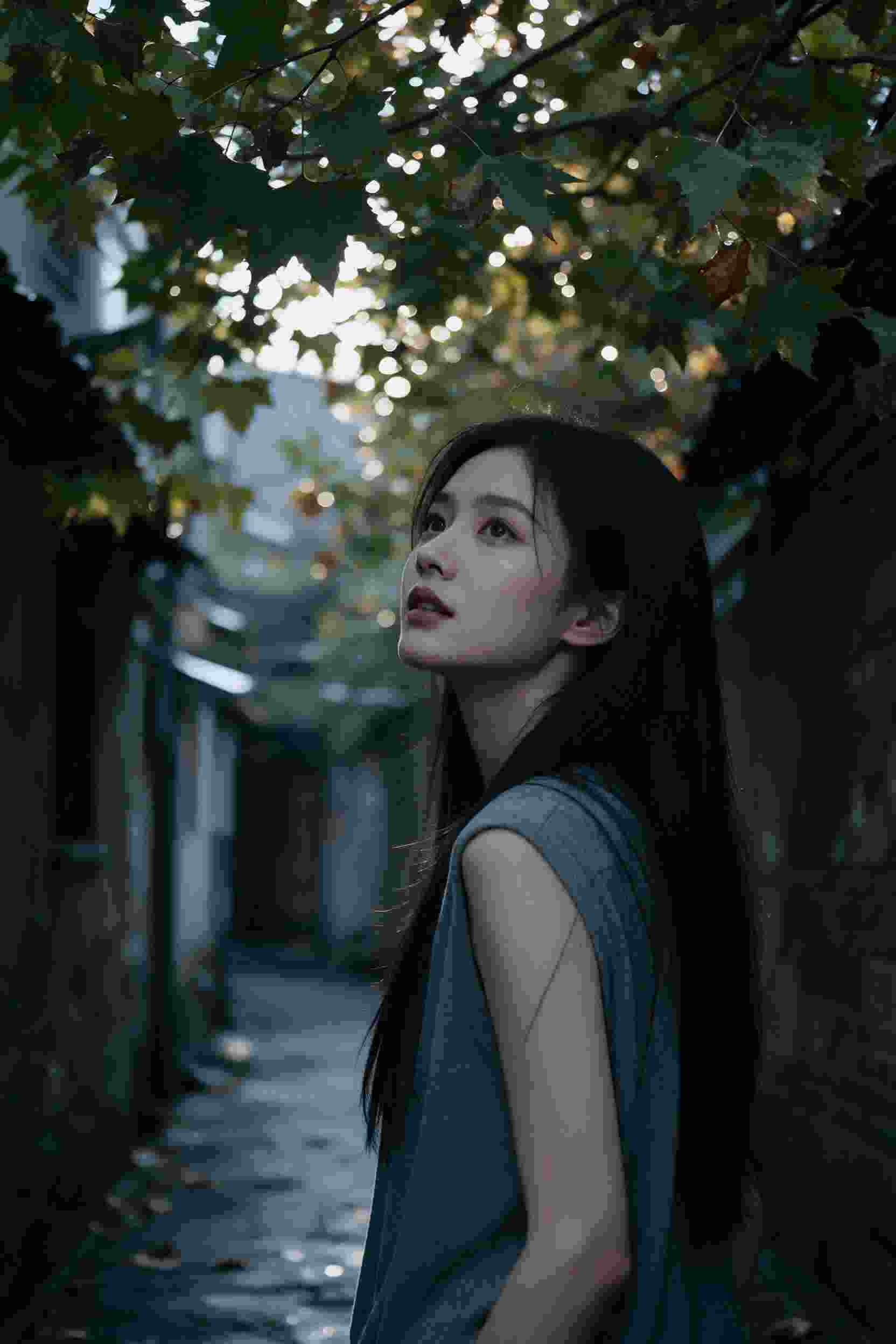 大梦归心