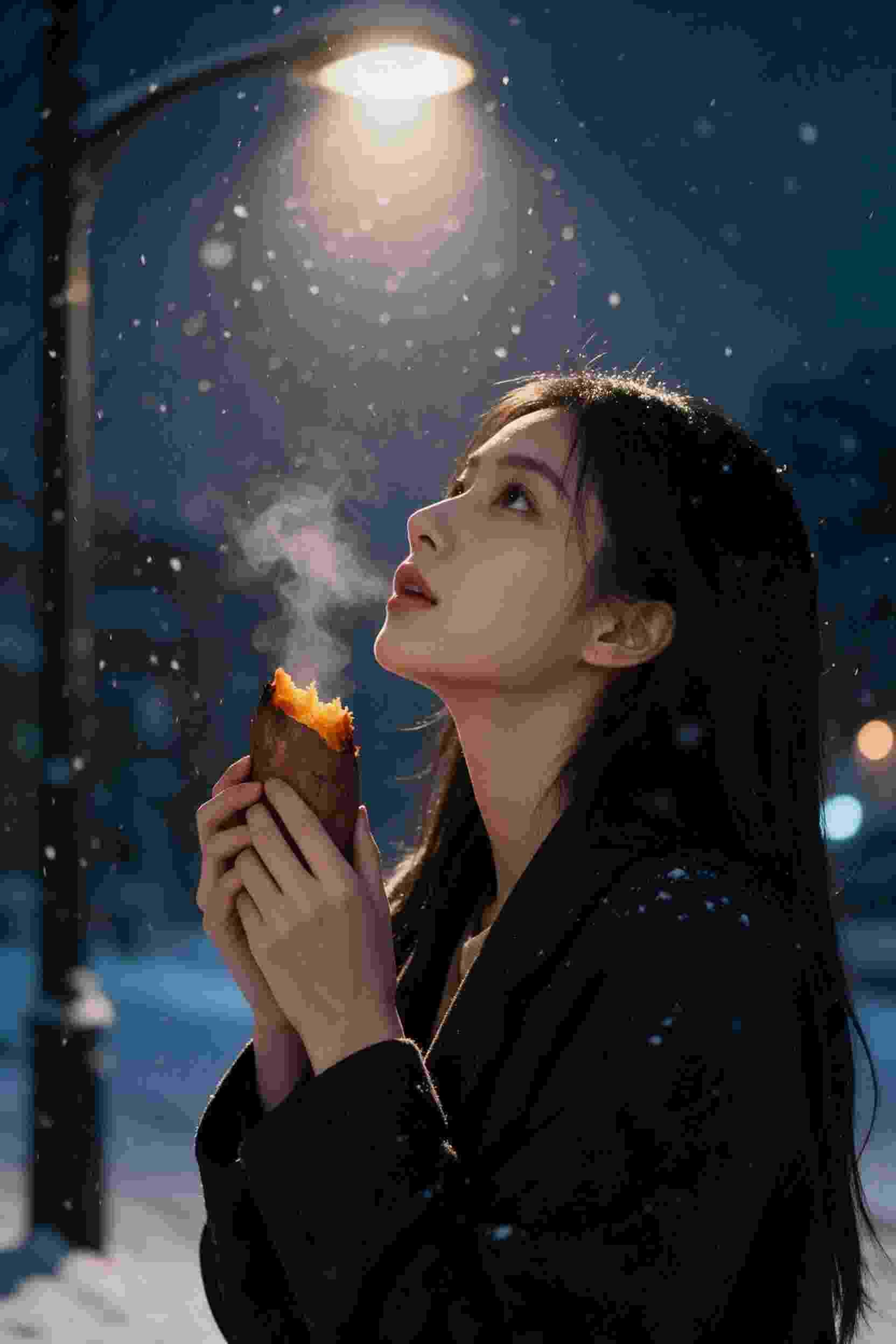 开局一条龙