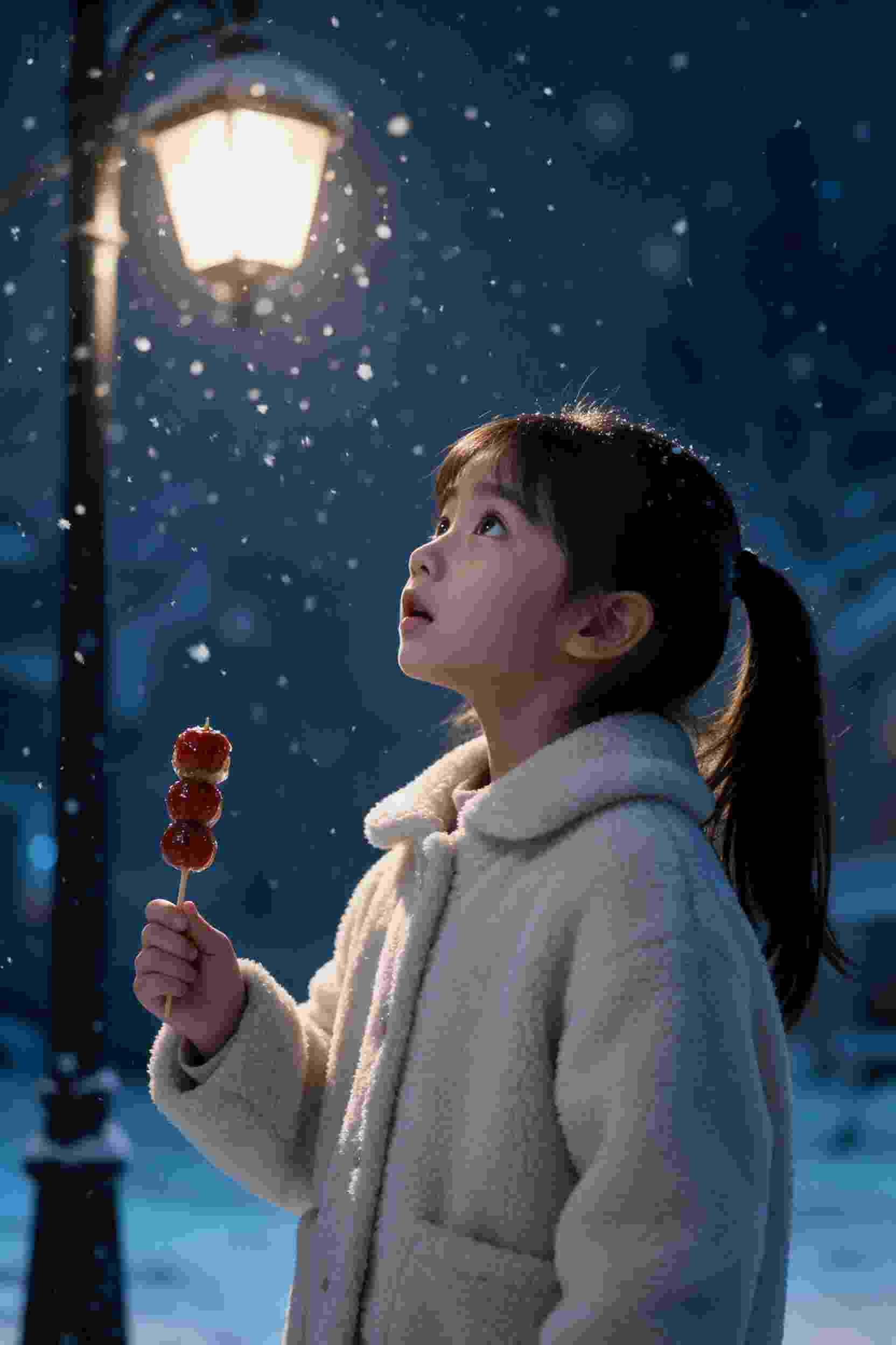 女神异闻录