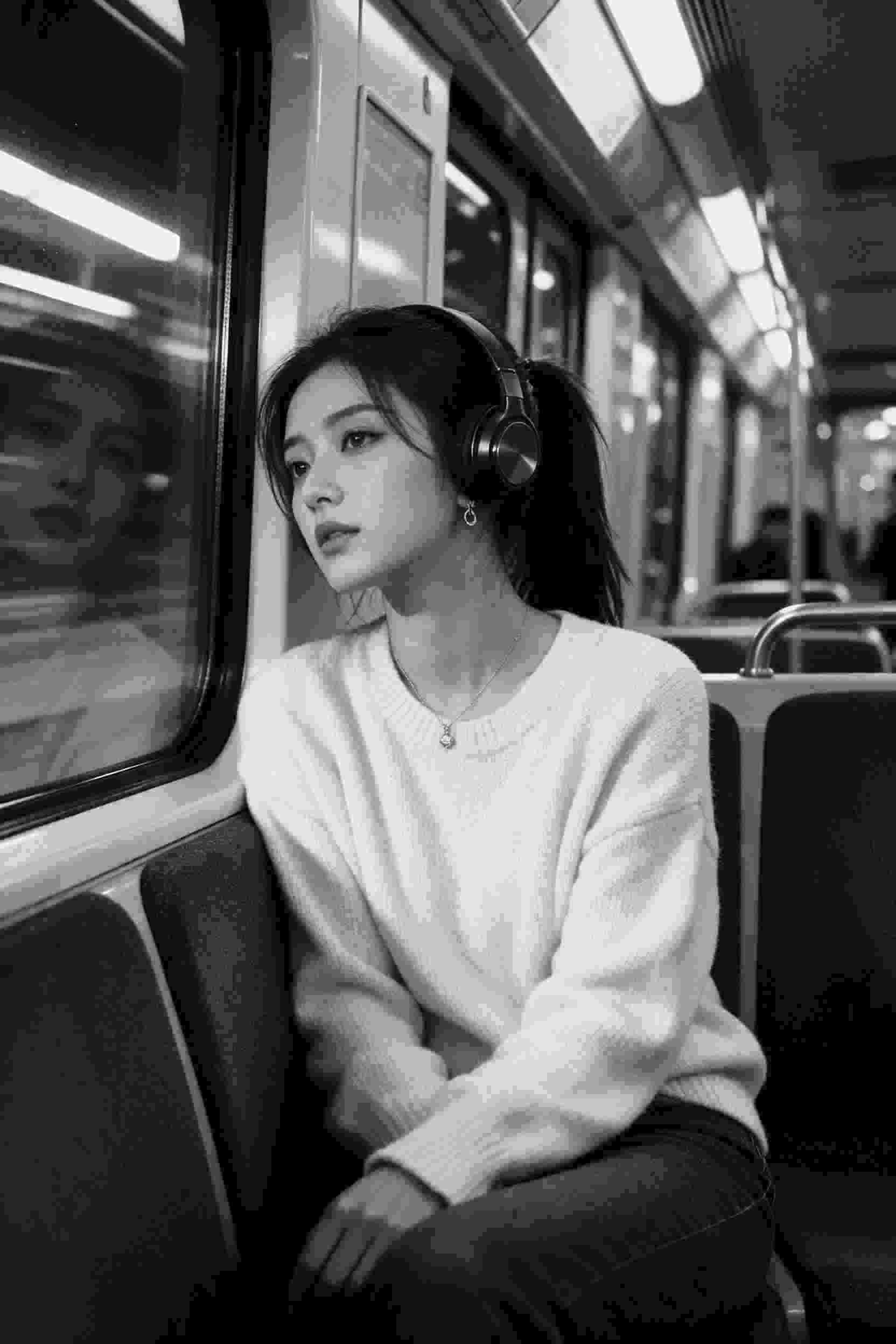 南海归来